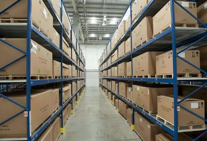 漳州到库尔勒市货物仓储