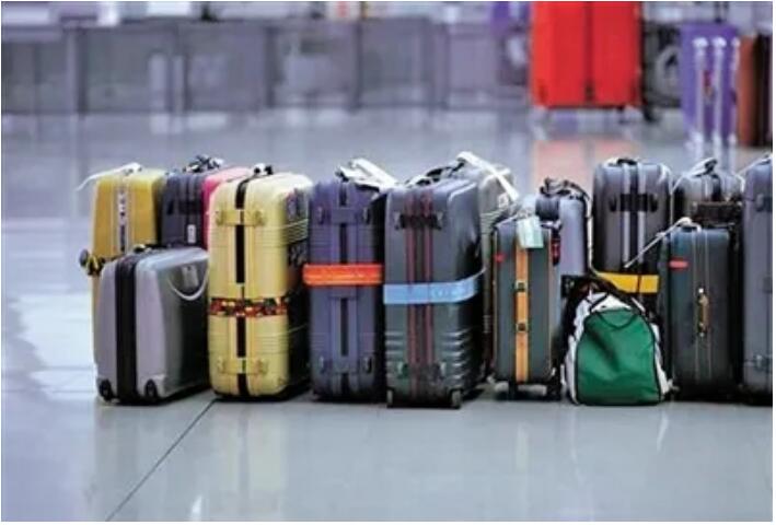 漳州到库尔勒市行李托运